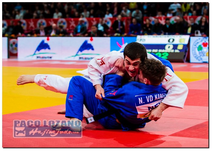 Paris 2014 by P.Lozano cat -81 kg_PLM3175